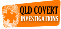 Qld Covert Investigation