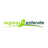  Seguros Enterate in Miami FL