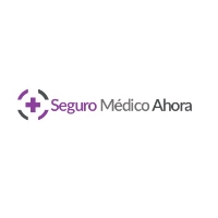 Seguro Medico Ahora