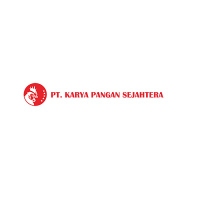  Karya Pangan Sejahtera in jakarta West Java