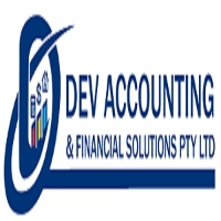 Dev Accounting & Financial Solutions