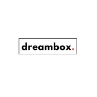  Dreambox Creative Consultants LLC. in Sharjah Media City Sharjah