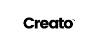  Design Agency Sydney - Creato in Sydney NSW