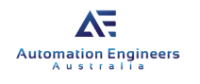 Automation Engineers Australia