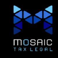 Mosaic Tax Legal