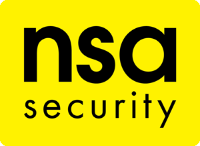  nsa security in Brunswick VIC