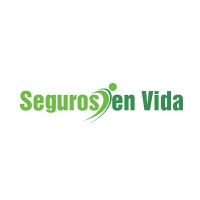 Seguros en Vida