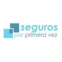  Seguros Por Primera Vez in Miami FL