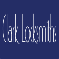 Clark Locksmiths