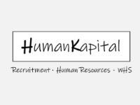 HumanKapital - HR Consultant Services