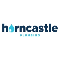  Horncastle Plumbing Adelaide in Adelaide SA