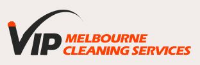  VIP Flood Damage Restorations Melbourne in Melbourne VIC