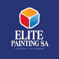 Elite Painting SA Pty Ltd