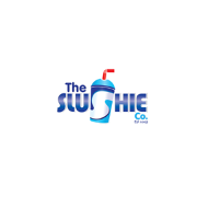  Slushie Machine on Party Hire, Event & Functions - Slushie Co in Derrimut VIC