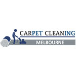  Upholstery Cleaning Melbourne in Melbourne VIC