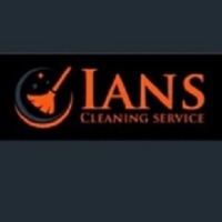 IANS Tile And Grout Cleaning Adelaide