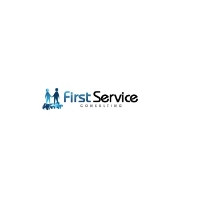 First Service Consulting