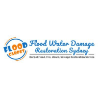 Best Flood Water Damage Restoration Sydney