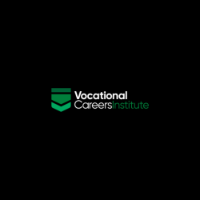 Vocational Careers Institute
