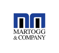  Martogg | Plastic Recyclers Melbourne | Engineering Resins, Polymers & Masterbatch in Dandenong South VIC
