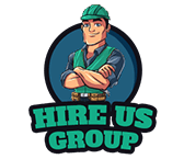 Hire Us Group