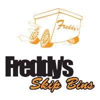 Freddy's Skip Bins