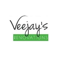 Veejays Renovation