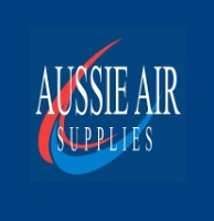 Aussie Air Supplies