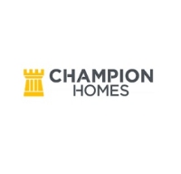 Champion Homes - New Homes