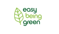  Easy Being Green in Port Melbourne VIC