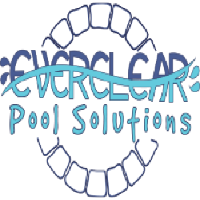 Everclear Pool Solutions