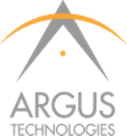 Argus Technologies – Smart Home Melbourne
