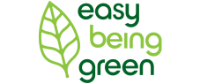 Commercial solar Sydney - Easy being green