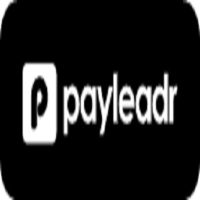 Payleadr