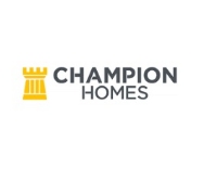 Champion Homes - Duplex Homes