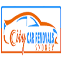 City Cars Removal Sydney