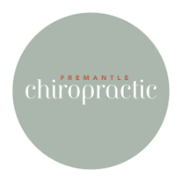 Fremantle Chiropractic