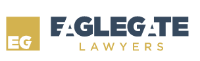  EAGLEGATE Lawyers in Brisbane City QLD