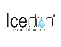  Water Cooler Manufacturer in Gujarat - Icedrop Water Dispenser in Ahmedabad GJ