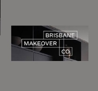 Brisbane Makeover