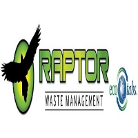  Raptor Waste Management in 4/20-22 Dutton St, Coolangatta QLD