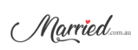  Married.com.au in Surry Hills NSW