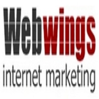 Webwings Internet Marketing