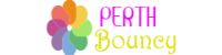  Bouncy Castle Hire Perth – Leading Party Hire Perth in Perth WA