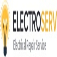  Electricians And More in 1 First Light Ct, Coomera QLD