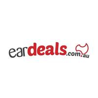 Ear Deals
