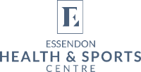 Essendon Health & Sports Centre