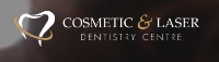 Cosmetic & Laser Dentistry Centre - Dentist South Yarra