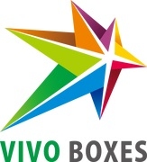  VIVO BOXES (Part of VIVO PACKAGING GROUP) in Hallam VIC