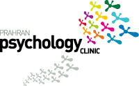 Psychology Clinic Melbourne
